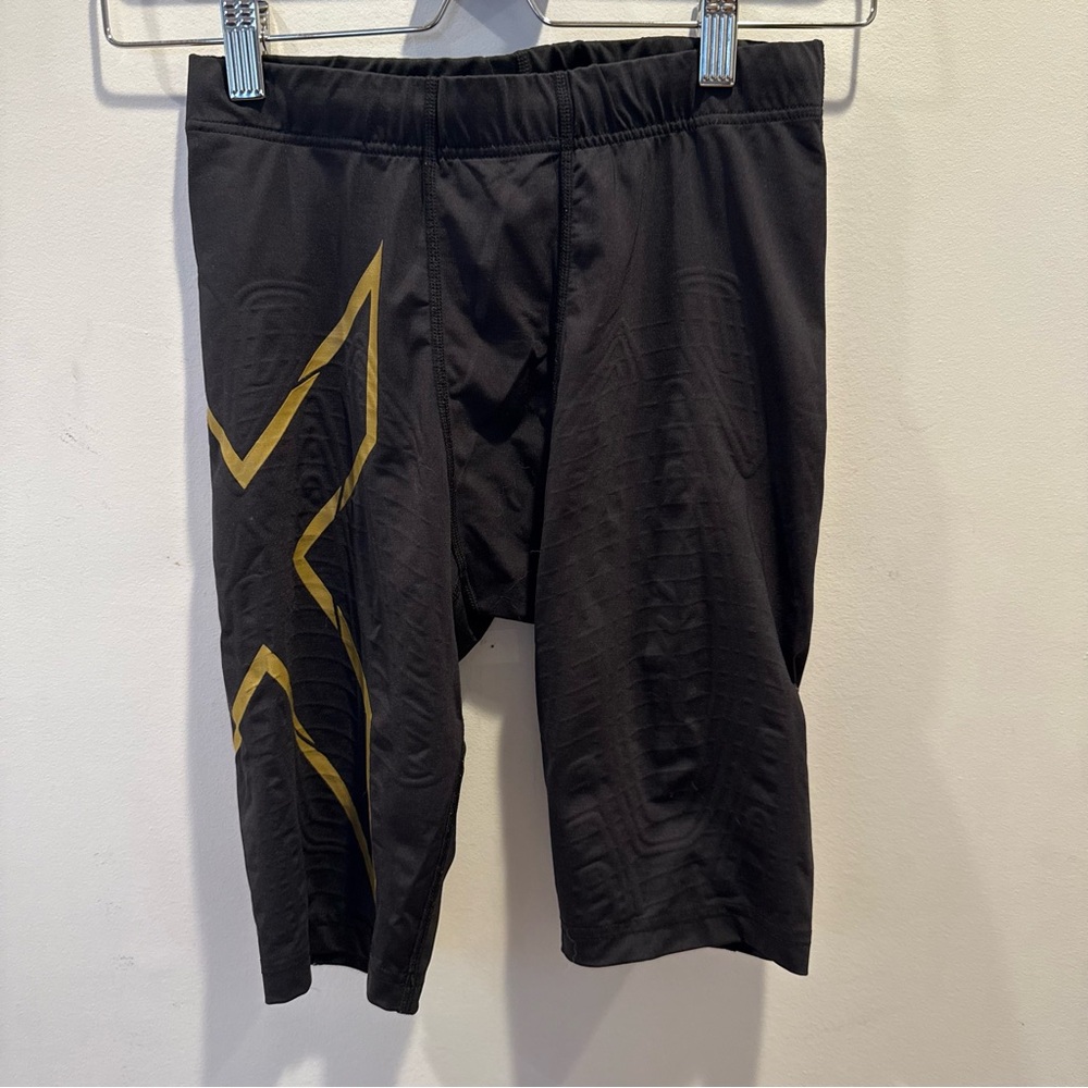 2xu Men's MCS Compression Tights